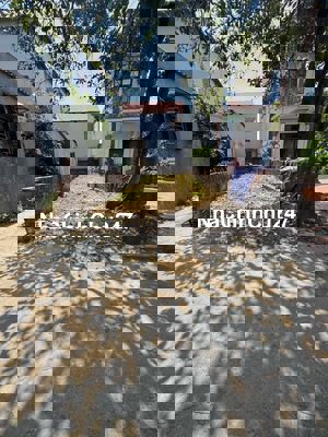 CHÍNH CHỦ CẦN BÁN 130M FULL THỔ CƯ XÃ ĐÔNG XUÂN.SÓC SƠN .