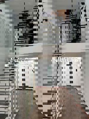 Bán nhanh nhà chính chủ