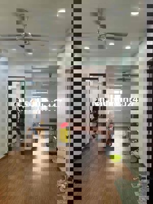 bán nhà chính chủ