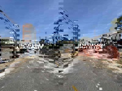 Đất thuỷ sơn 5 7m5 sơn thuỷ h bắc . Chính chủ