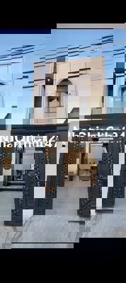 Nhà ngộp chính chủ cần bán gấp