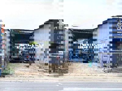 Đất chính chủ gia đình em cần bán