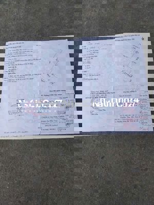 Chính chủ bán đất duy thi, duy xuyên