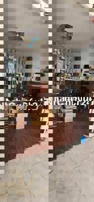 Chính chủ cần bán