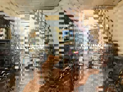 MTKD 226 Trường Chinh - 4,3°18 - 15tỷ2 (hạ từ 15ty8 - Chính chủ bán)