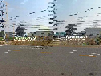 CHỦ KẸT TIỀN CẦN BÁN GẤP