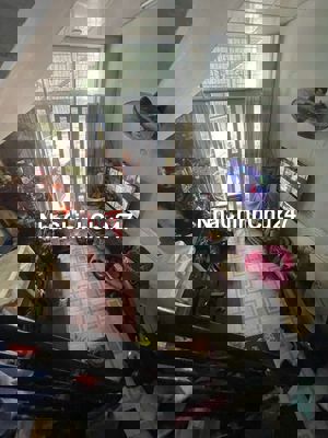 Chính chủ bán căn nhà Nguyễn Thị Tần