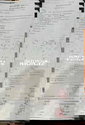 CHÍNH CHỦ BAN LÔ ĐÁT