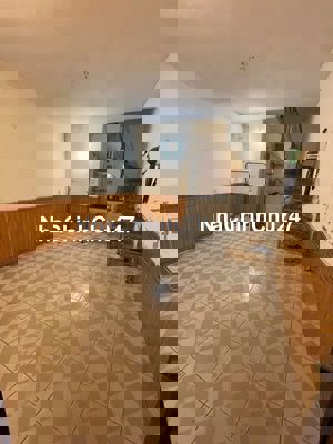 CHÍNH CHỦ BÁN NHÀ LĨNH NAM HOÀNG MAI 21M 2 TẦNG 1.65 TỶ CTL