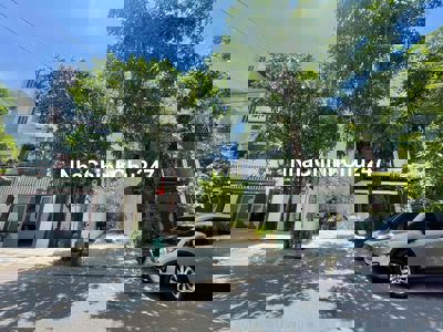 Chính Chủ bán lô MỸ ĐA TÂY 5 khu Nam Việt Á