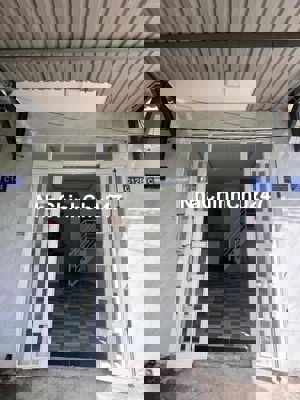 CHÍNH CHỦ BÁN LỖ 295tr 4x10 Mỹ Hạnh Nam