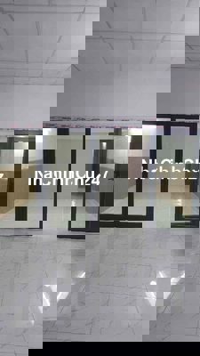 KHÔNG CÒN CĂN THỨ 2, 2 XE HƠI 7 CHỔ TRÁNH NHAU THOẢI MÁI, CACH HTP 20m