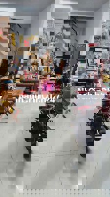 Cần bán nhà chính chủ chưa qua kinh doanh