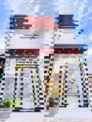 NHÀ GẦN BỆNH VIỆN NHI ĐỒNG TP TỔNG 680 TRIỆU KHÔNG PHÁT SINH THÊM