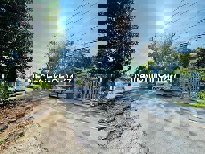 CHÍNH CHỦ BÁN NHÀ MẶT TIỀN BẾN SÚC