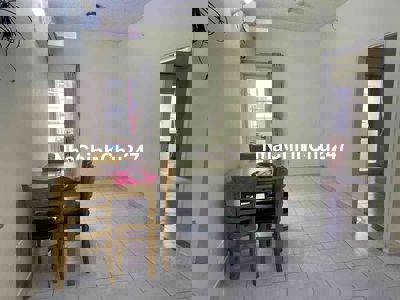 Chính chủ cần bán căn hộ đẹp