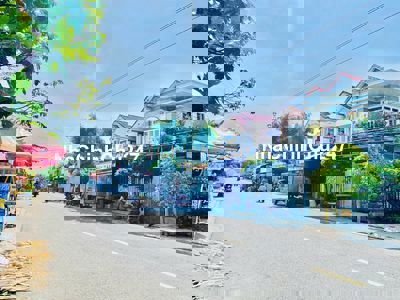 CHÍNH CHỦ BÁN LÔ ĐẤT ĐẸP GIÁ RẺ GẦN NGÃ 3 NAM PHƯỚC - DUY XUYÊN