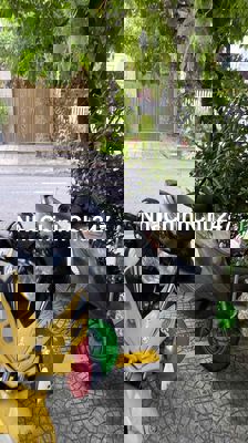 chính chủ cần bán nhanh 130m2 đường 7,5m