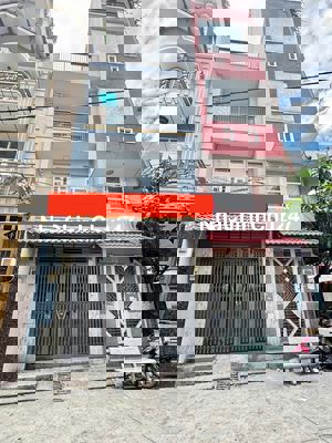 SOCK SOCK CHỦ GẤP BÁN HẠ 1.5Tỷ -> 8.25 Tỷ - GẤP BÁN