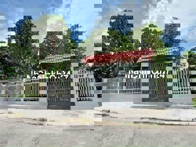 Giảm giá bán nhanh 5,1 công Nhơn Ái, P Điền có 300m thổ cư còn 7,2 tỷ