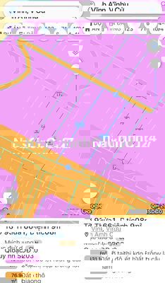 Cần bán gấp đất mặt tiền đường Đoàn Thị Điểm TT Vĩnh An, Vĩnh Cửu, ĐN