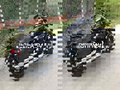 Đất 2 mặt tiền đường