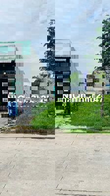 CHÍNH CHỦ CẦN BÁN LÔ L41 ĐƯỜNG NL14A,VỊ TRÍ ĐẸP,TIỆN Ở, KINH DOANH