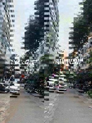 CHÍNH CHỦ BÁN NHÀ TẠI QUẬN TÂN BÌNH,62M2,4,2x15M,NHỈN 4TY