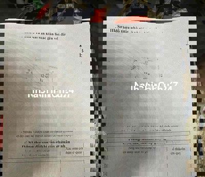 PHỐ VĂN CHƯƠNG 5 TẦNG 3 NGỦ - NGÕ NÔNG GẦN PHỐ 3 GA S TẬN CỬA NHÀ ĐẸP