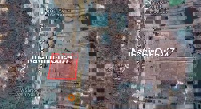 Bán gấp 7.7 sào đất mặt tiền QL28B, ngang 85m, giá ngộp 77tr/mét ngang