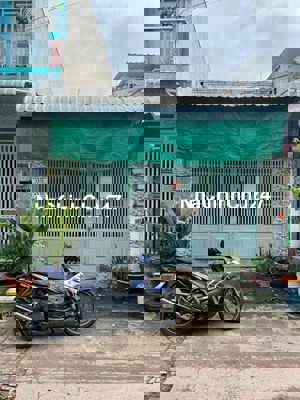 Bán nhà chính chủ giá thương lượng