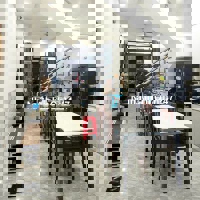 Bán nhà chính chủ Dĩ An Bình Dương 4 tỷ hơn