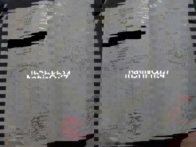 ·BÁN ĐẤT GIÁ TỐT - 4.500m² ĐẤT VƯỜN LÊN THỔ CƯ ĐƯỢC