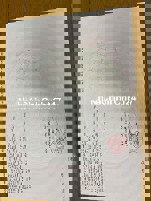 Đất Sóc sơn, 19tr/1m2, gần nhà ga T1, ô tô vào đất