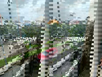 Đất Hiếm Khu Phú Mỹ Hưng Quận 7 Cần Tìm Chủ Mới