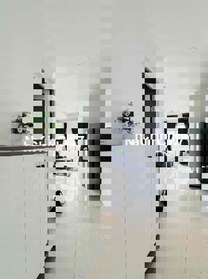 Chủ nhà bán căn hộ tâm huyết CC Moonlight Boulevard kế Aeon Bình Tân.