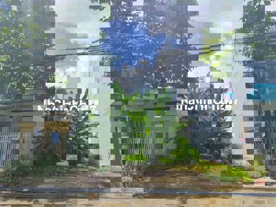 CG Bán nền 89,1m² đường Trần Văn Sắc KDC Nông Thổ Sản, Cái Răng