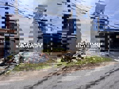 Đất Vĩnh Lộc 860triêu 80m2 4x20 sổ riêng chính chủ có TL