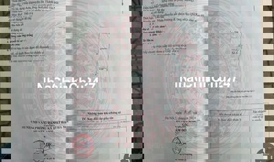 🌟HIẾM - ĐẤT THỊ TRẤN-THÔNG SỐ ĐẸP-NGÕ NÔNG-Ô TÔ ĐỖ - GIÁ TỐT🌟