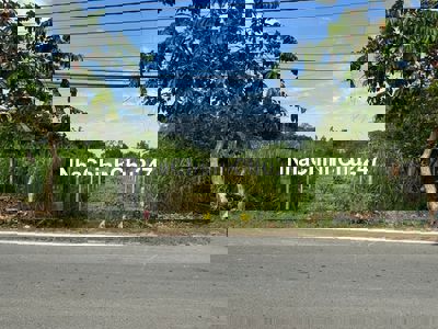 139m2 có 1,850 tỷ Mặt tiền Đỗ Đăng Tuyển Chi TP. Hồ Chí Minh