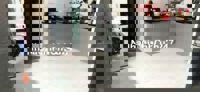 Chính chủ bán nhà kiệt ô tô Tôn Đản