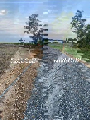 Đất vườn,kv cho lên thổ MỹThuận-Thạh Mỹ-TânPhước-Tiền Giag tlg.ch.Chủ