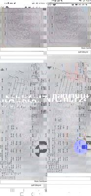 Cần bán đất nông trồng cây có thổ cư tại xã Lộc Đức, Bảo Lâm, Lâm Đồng