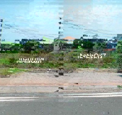 CHÍNH CHỦ BÁN GẤP