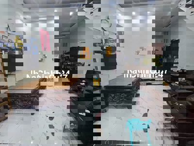 Chính chủ bán nhà 62m,vĩnh thanh,vĩnh ngọc,đông anh