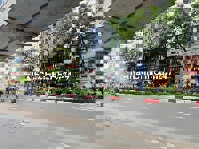 CHỦ CHỦ BÁN NHÀ KHU VỰC PHỐ CẦU GIẤY KINH DOANH SẦM UẤT