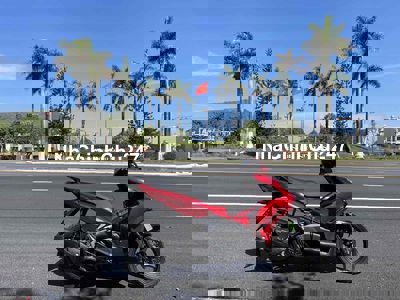 Bán Lô Đất Đẹp KDC Bình Nguyên, Sát Làng Đại Học, Ga Metro, BX Miền Đô