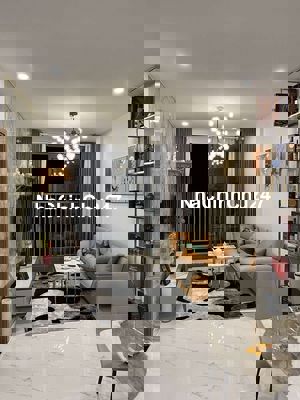 Giáp chủ, còn thương lượng, đã có sổ, bank hổ trợ 85%