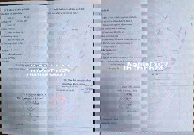 8573m2 ĐẤT SỔ ĐỎ MẶT TIỀN HẺM XE TẢI KHU CHĂN NUÔI TRỒNG NHÀ XƯỞNG BP