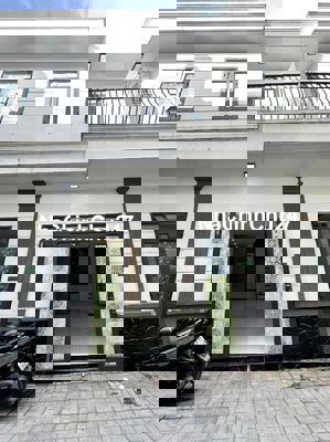 Chủ Làm Ăn Thất Bại Cần Bán Gấp Trả Nợ